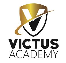Victus Academy
